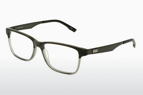 Kacamata Levis LS126 02