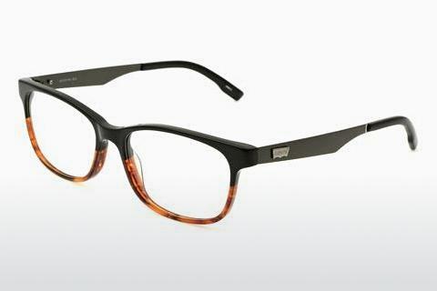 نظارة Levis LS127 01