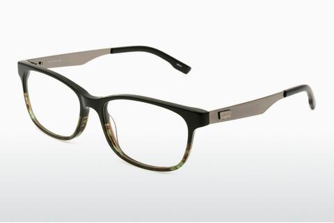 Gafas de diseño Levis LS127 03