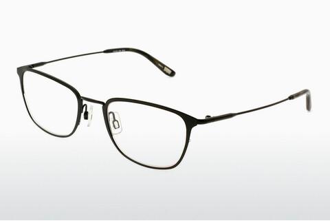 专门设计眼镜 Levis LS130 01