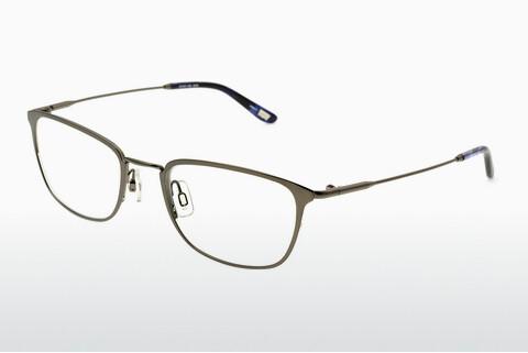 Kacamata Levis LS130 02