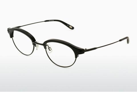 Naočale Levis LS131 01