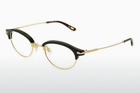 Kacamata Levis LS131 02
