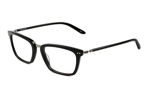 Gafas de diseño Levis LS132 01