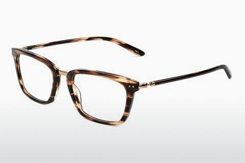 نظارة Levis LS132 03