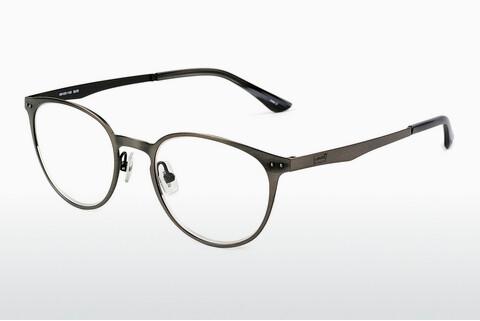 专门设计眼镜 Levis LS134 03