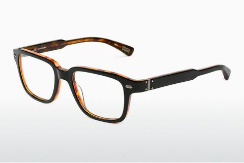 专门设计眼镜 Levis LS135 01
