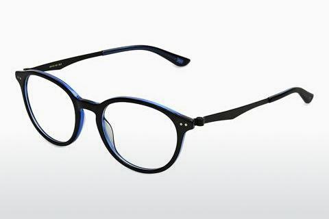 专门设计眼镜 Levis LS137 01