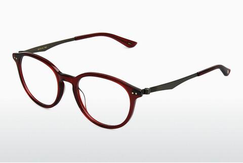 Glasses Levis LS137 03