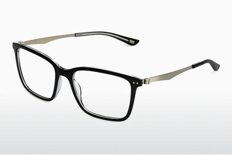 专门设计眼镜 Levis LS138 01