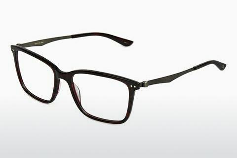 Kacamata Levis LS138 02