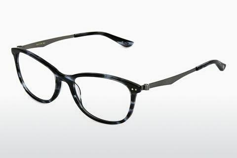 Kacamata Levis LS139 01