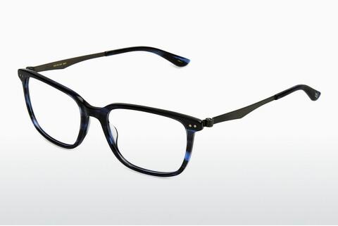 Kacamata Levis LS141 02