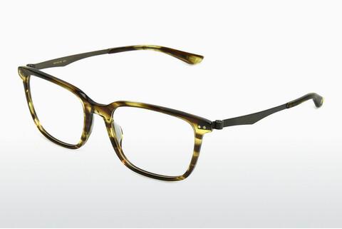 专门设计眼镜 Levis LS141 03
