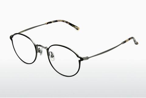 专门设计眼镜 Levis LS143 01