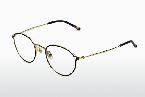 专门设计眼镜 Levis LS143 02