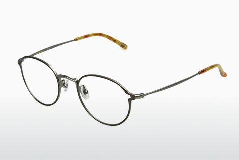 专门设计眼镜 Levis LS143 03