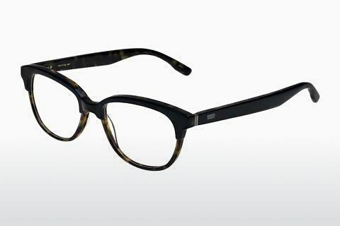 चश्मा Levis LS146 01