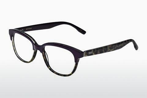 专门设计眼镜 Levis LS146 02