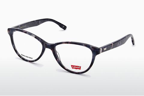 نظارة Levis LS147 04