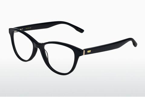 专门设计眼镜 Levis LS147 05