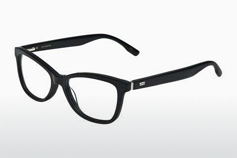 专门设计眼镜 Levis LS148 02