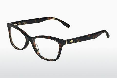 专门设计眼镜 Levis LS148 03