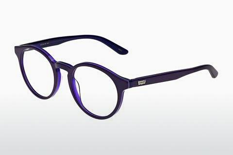 Gafas de diseño Levis LS300 03