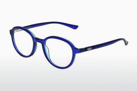 Gafas de diseño Levis LS301 01