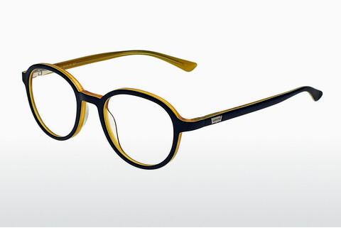 专门设计眼镜 Levis LS301 02