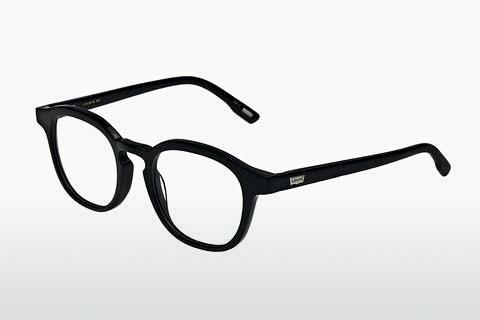 Kacamata Levis LS304 01