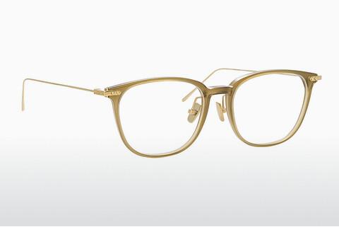 चश्मा Linda Farrow LF07/V C7