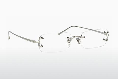 Glasses Linda Farrow LFL1131 C6