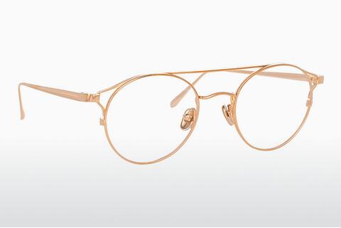 Glasses Linda Farrow LFL805/V C10