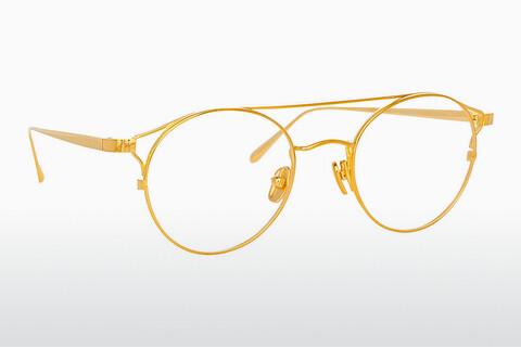 Glasses Linda Farrow LFL805/V C8