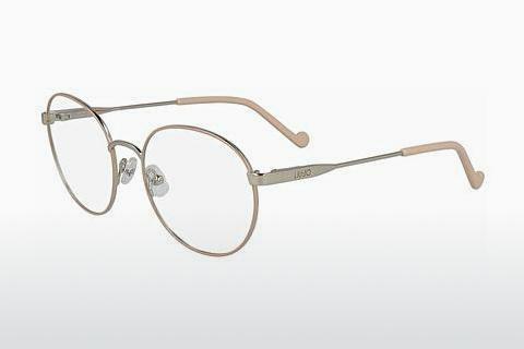 Naočale Liu Jo LJ2120 710