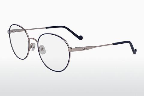 专门设计眼镜 Liu Jo LJ2120 721