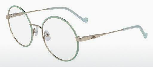 Eyewear Liu Jo LJ2132 754