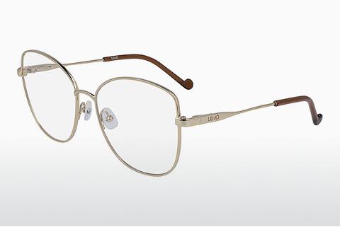 Kacamata Liu Jo LJ2135 717