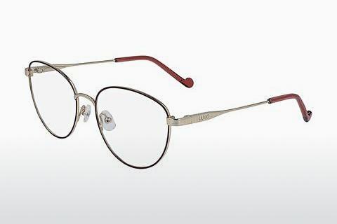 专门设计眼镜 Liu Jo LJ2141 710