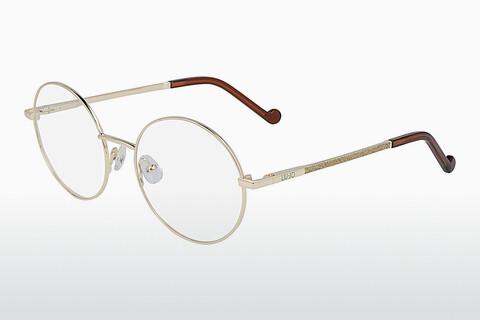चश्मा Liu Jo LJ2143 718