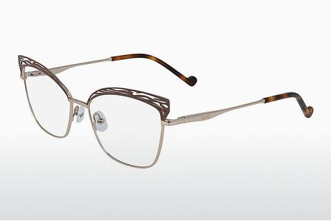 专门设计眼镜 Liu Jo LJ2150 714