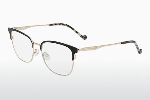 专门设计眼镜 Liu Jo LJ2155 001