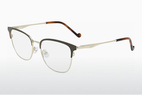 专门设计眼镜 Liu Jo LJ2155 210