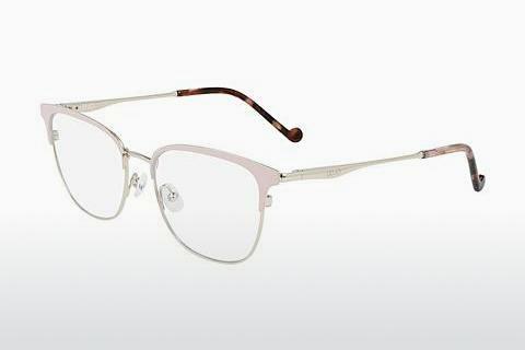 专门设计眼镜 Liu Jo LJ2155 601