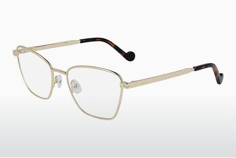 Kacamata Liu Jo LJ2165 731