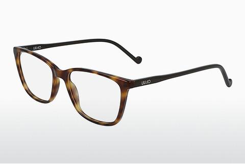 专门设计眼镜 Liu Jo LJ2716 215