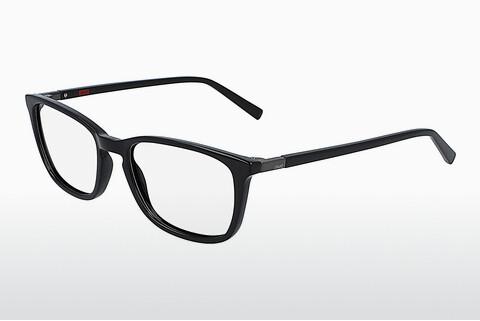 专门设计眼镜 Liu Jo LJ2718 001