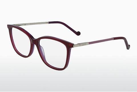 专门设计眼镜 Liu Jo LJ2719 538