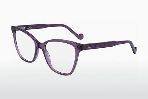 专门设计眼镜 Liu Jo LJ2723 660